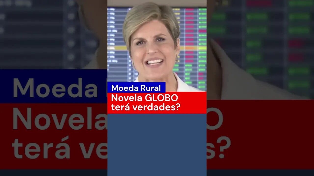 GLOBO contra BRASIL #noticias #economia #crise #lula #inflação #shorts #bolsonaro #brasil
