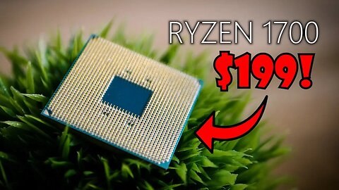 PRICING UPDATE: AMD Just Killed the Intel Core i5