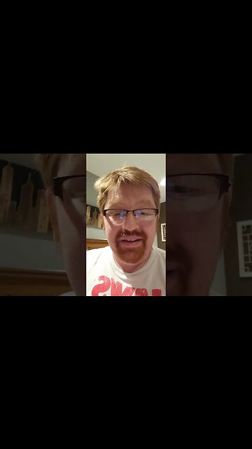 The Shawshank Redemption is Truly One of the Greatest Films Ever Made #shorts