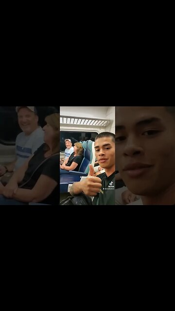 W Concerned Mom #sneako #shneako