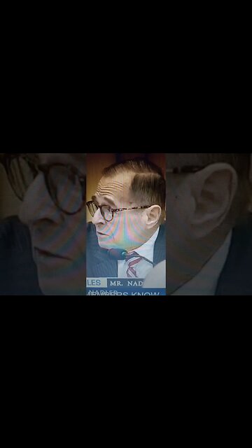 Why Say the Pledge Twice?