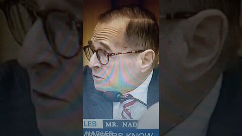 Why Say the Pledge Twice?