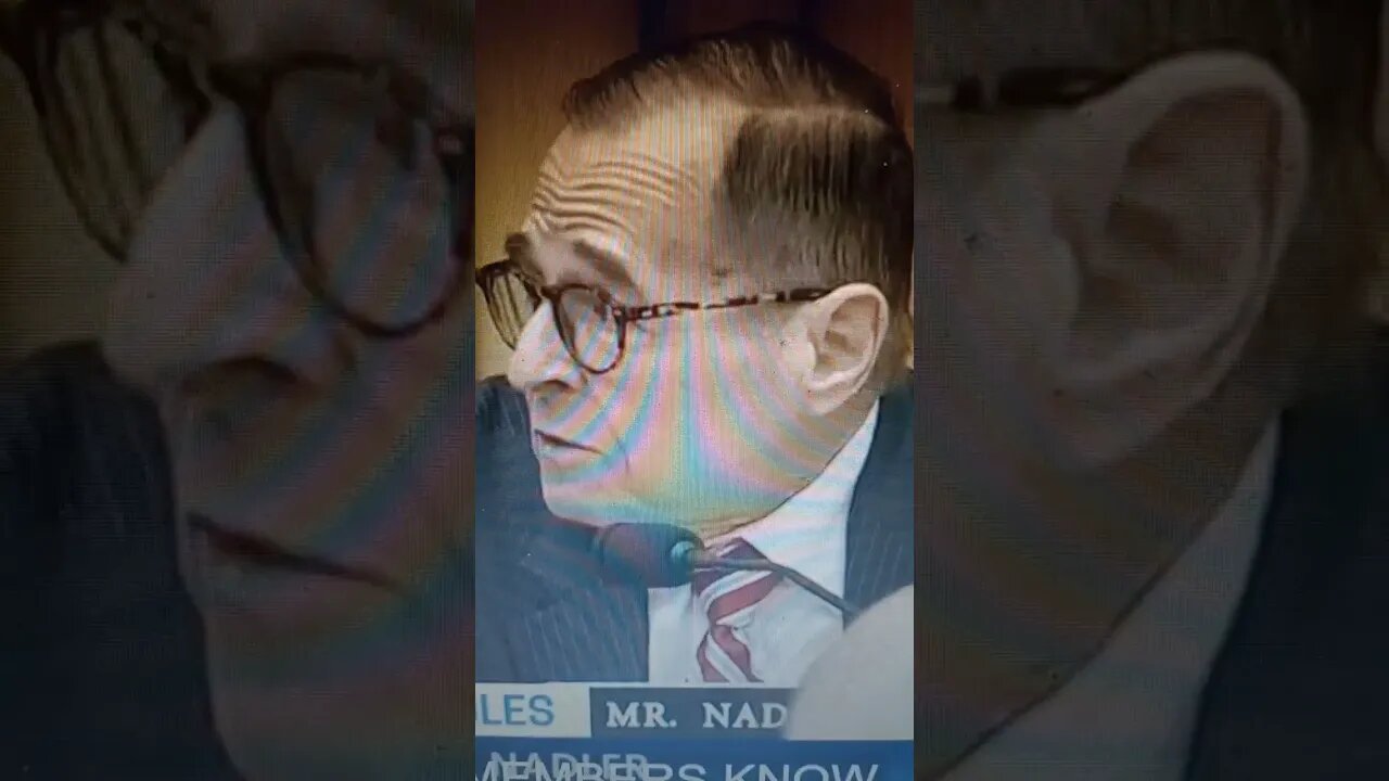 Why Say the Pledge Twice?