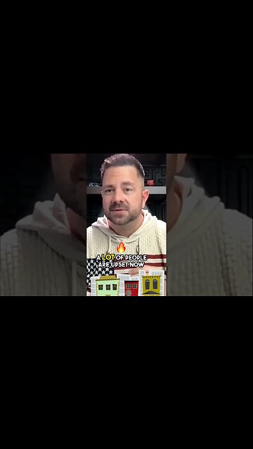 Auto-market is Falling? | @LuckyLopez777