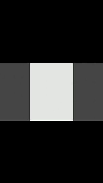 😔💔🔥🖤😭🙏🏻🥀 ##account #grow #viral #trending #foryoupage ##lostedsoull #fyp #fypシ #fypage #fyp