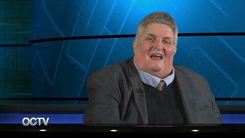 Oxford News This Week 2-13-23