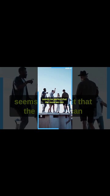 Why MOST Wealthy People FEAR CHANGE!#shorts #psychology #change #sucess #failure