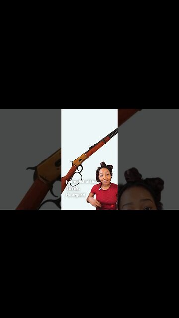 "A Militant Mind": The Story of Thomas T. Fortune