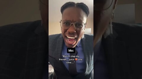 Getting caught in 4K by your girlfriend be like 🤣