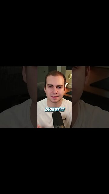 Must KNOW Backend Developer Skills