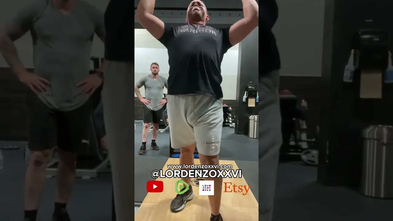 Rumble will over take YouTube they just haven't caught on yet