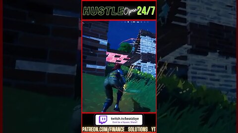 #SHORTS #shortsvideo #savagegamingyt #beatzbye #throwbacks