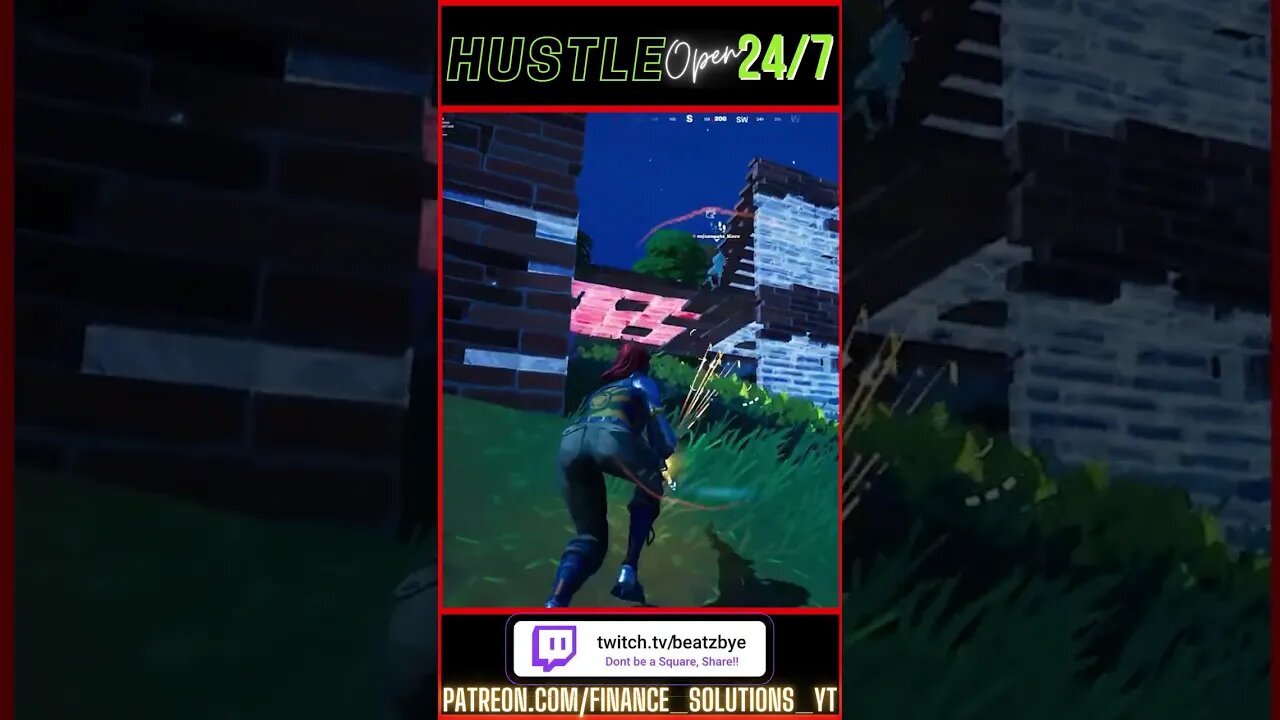 #SHORTS #shortsvideo #savagegamingyt #beatzbye #throwbacks