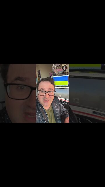 Why doesn’t Russia use artillery to destroy tanks like Ukraine does?