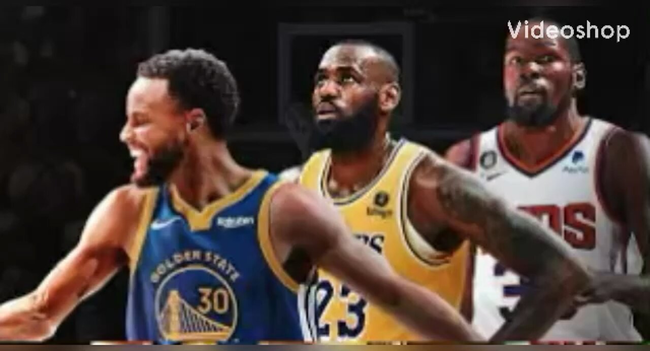 Da B Facts Show!!! Episode 16