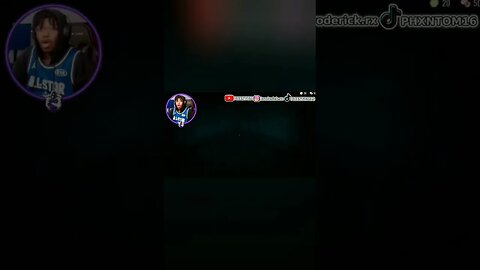 ROBLOX DOORS But I Die By A Face! #shorts