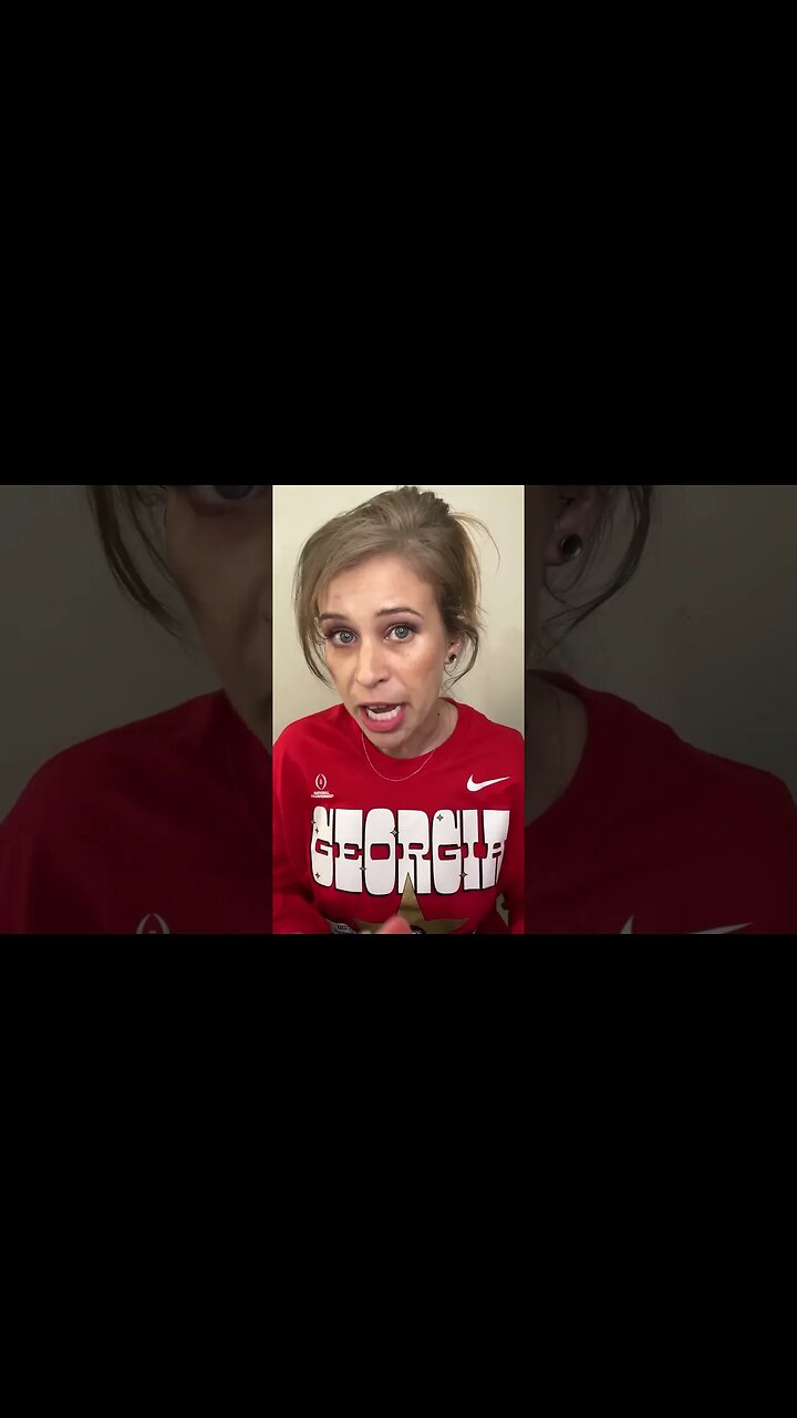 FUN BLUSH LOOK #makeup #beauty #beautyhacks #beautytips #makeuptips #makeuphacks #blush