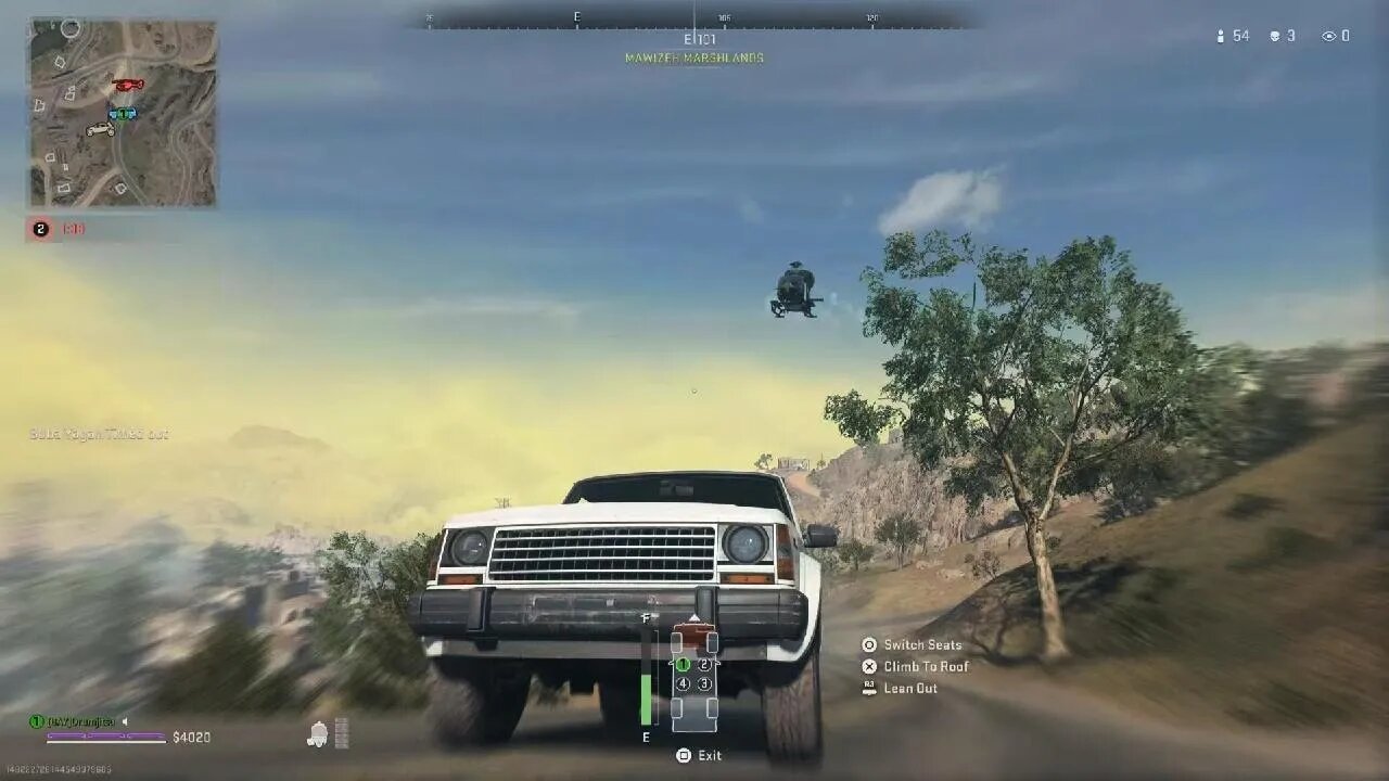 I cant believe this happened