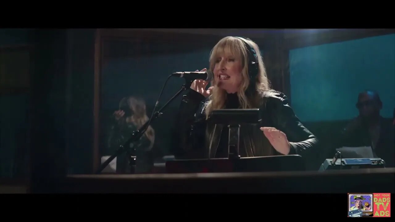 Uber One (Ft. Montell Jordan) | Super Bowl 2023 LVII (57) Commercial