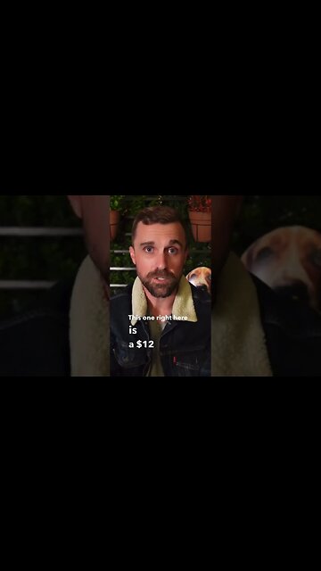 Don’t Sleep On This Brand! 🛌💤 - #TheFinalVerdict #LaGaleraAnemoi #cigar #opinion #fyp #amazing