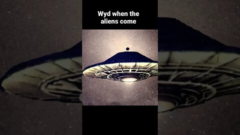 Aliens