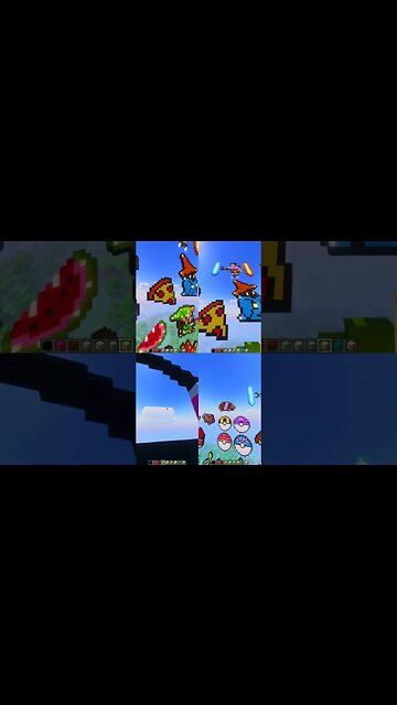 Minecraft Art - What should we add?