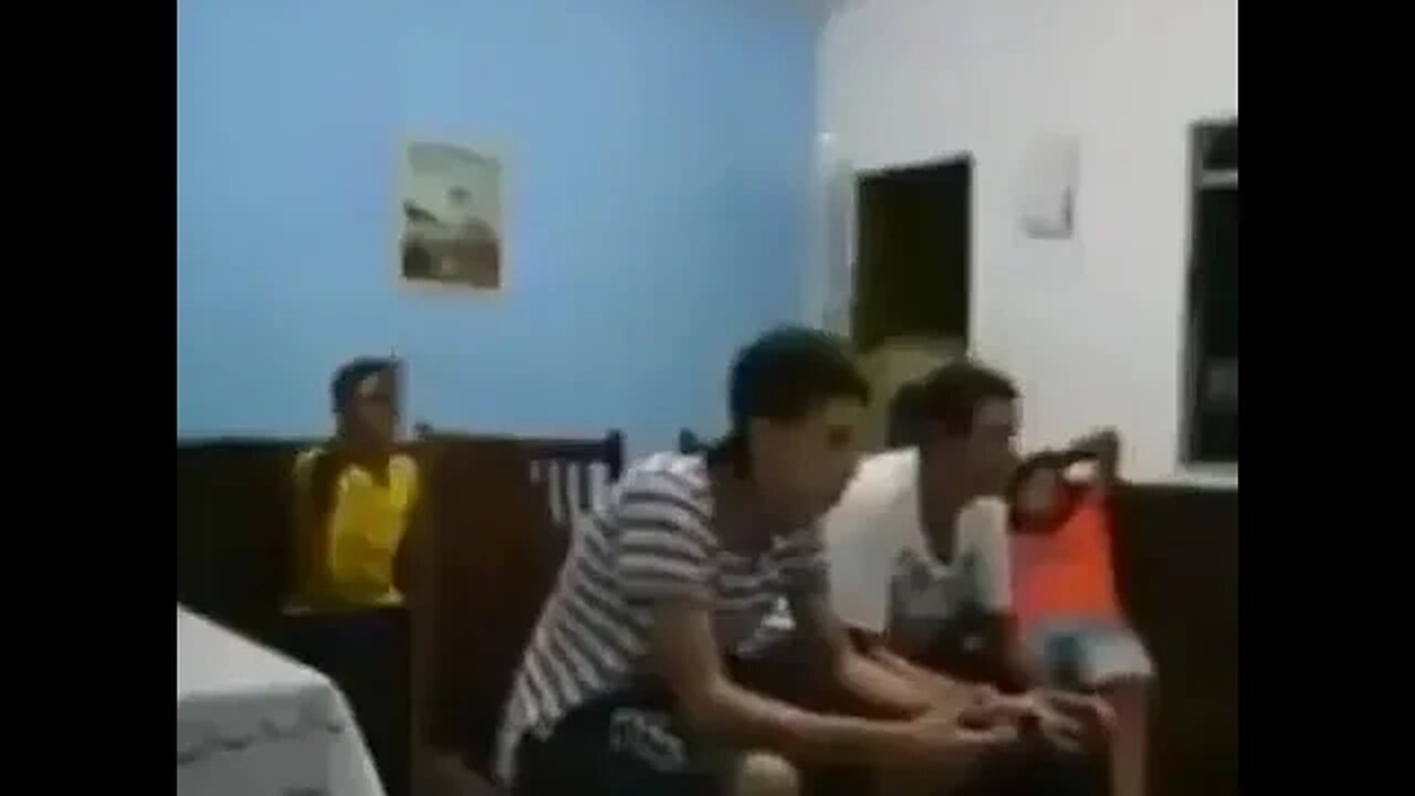 9 de fevereiro de 2023