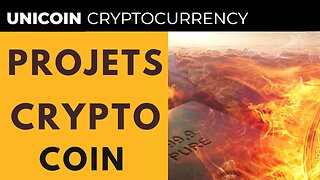Projets crypto monnaie investir wallet minage