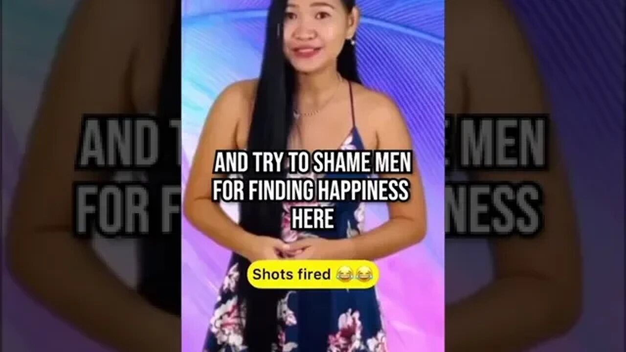 [RED PILL] Why Asian women are better than Western women.