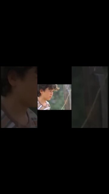 Greatest Super Bowl Commercial EVER?!!!