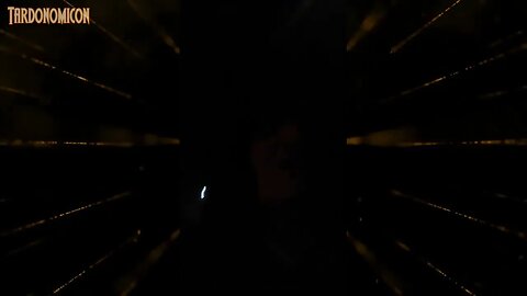 2022 03 15 1 consider me dead