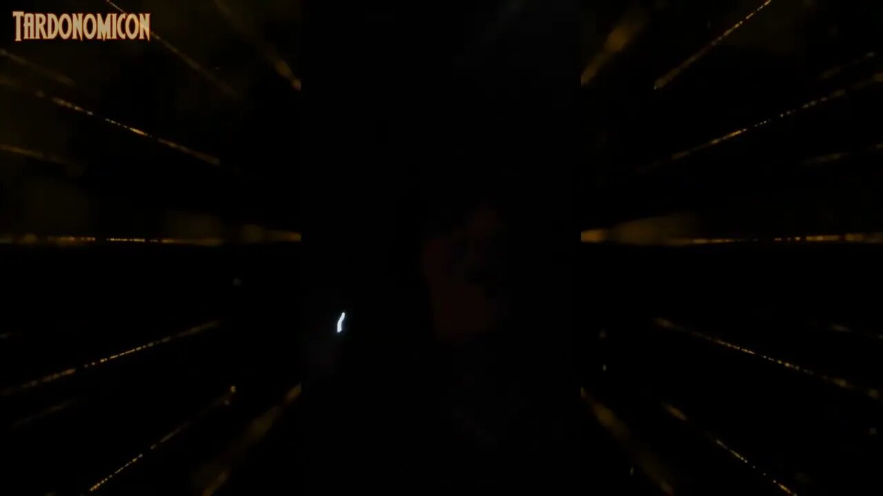 2022 03 15 1 consider me dead