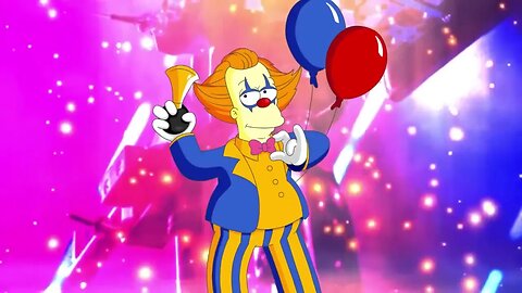 0:00 / 16:54Das meinen die doch nicht ernst, oder?