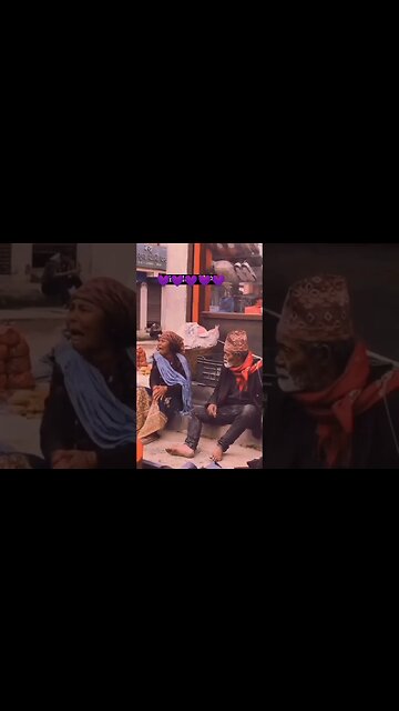 True Love ❤️❤️❤️❤️ #shorts #viral #xyzbca #foryou