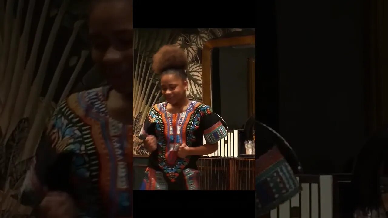 DANÇA, MÚSICA COM LETRA