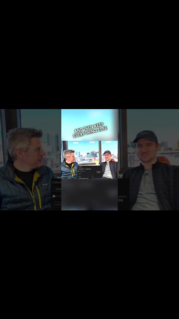 The Power of Interest Rates: Comparing a $400K House at 3% vs 7% #realestate #mortgage #finance