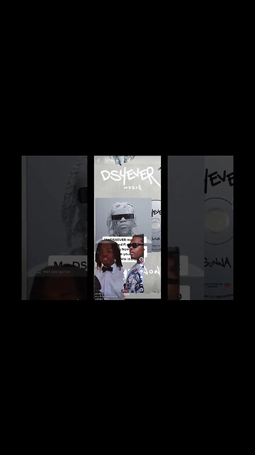 Y'all favorite rapper #gunna is not pushing p 🤣 #ysl is #snitchgang 💯 #shorts