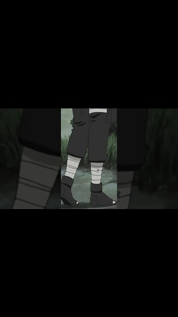 Твоя девушка,когда ты не можешь найти клитор