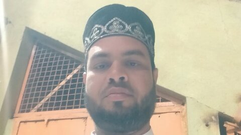 Allah Allah ye azmatay mustafaa naam lekar qudaa nay pukaara nahi #shorts#newsatatus#verynew.