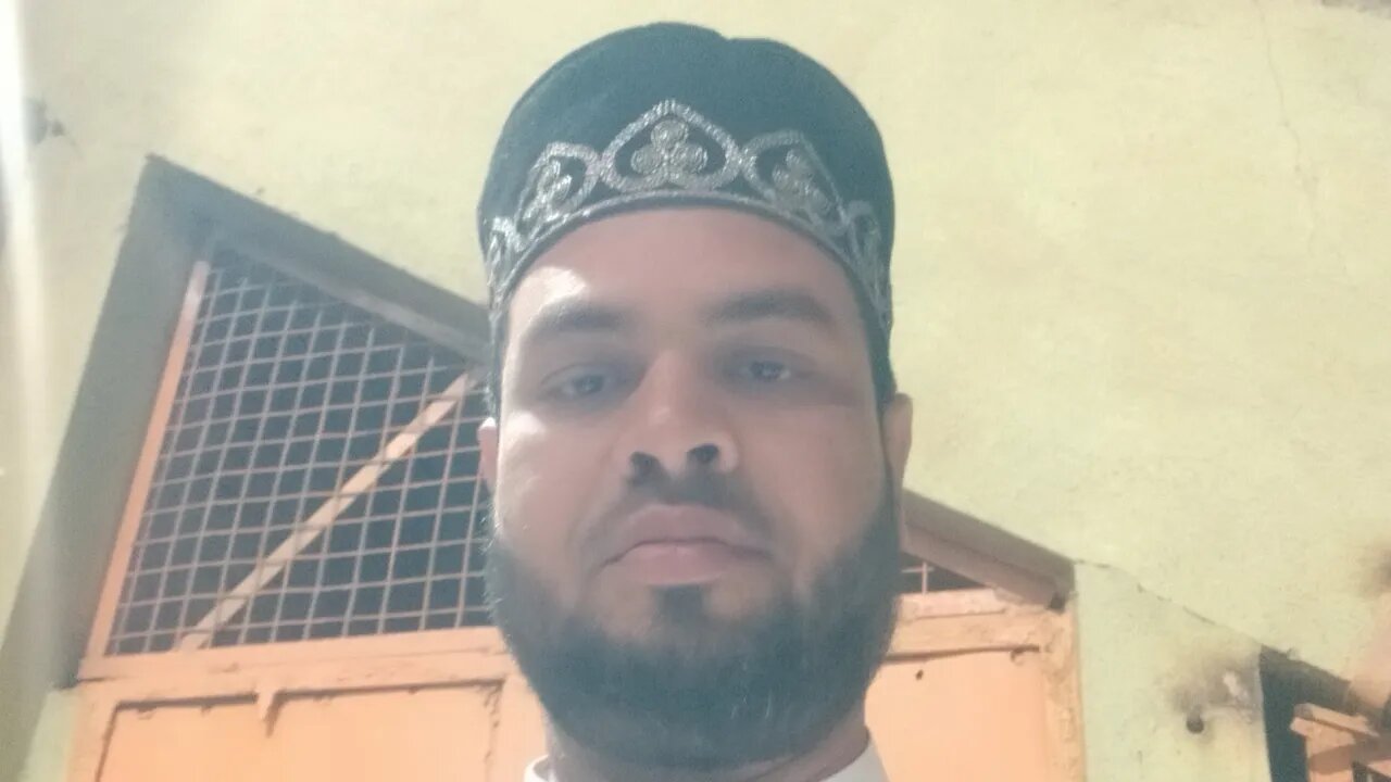 Allah Allah ye azmatay mustafaa naam lekar qudaa nay pukaara nahi #shorts#newsatatus#verynew.