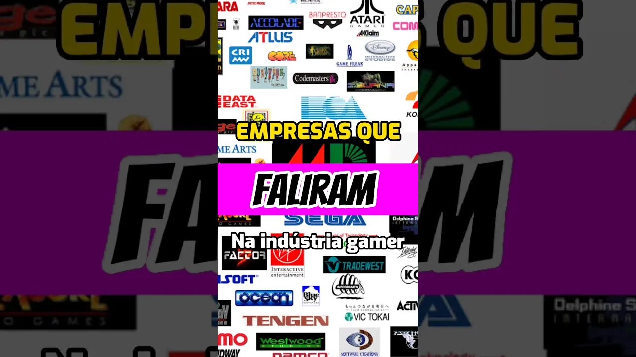 Essa é quase um fantasma entre os vivos