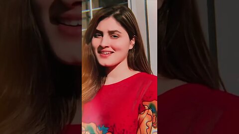 red carpet dress #smile #shorts