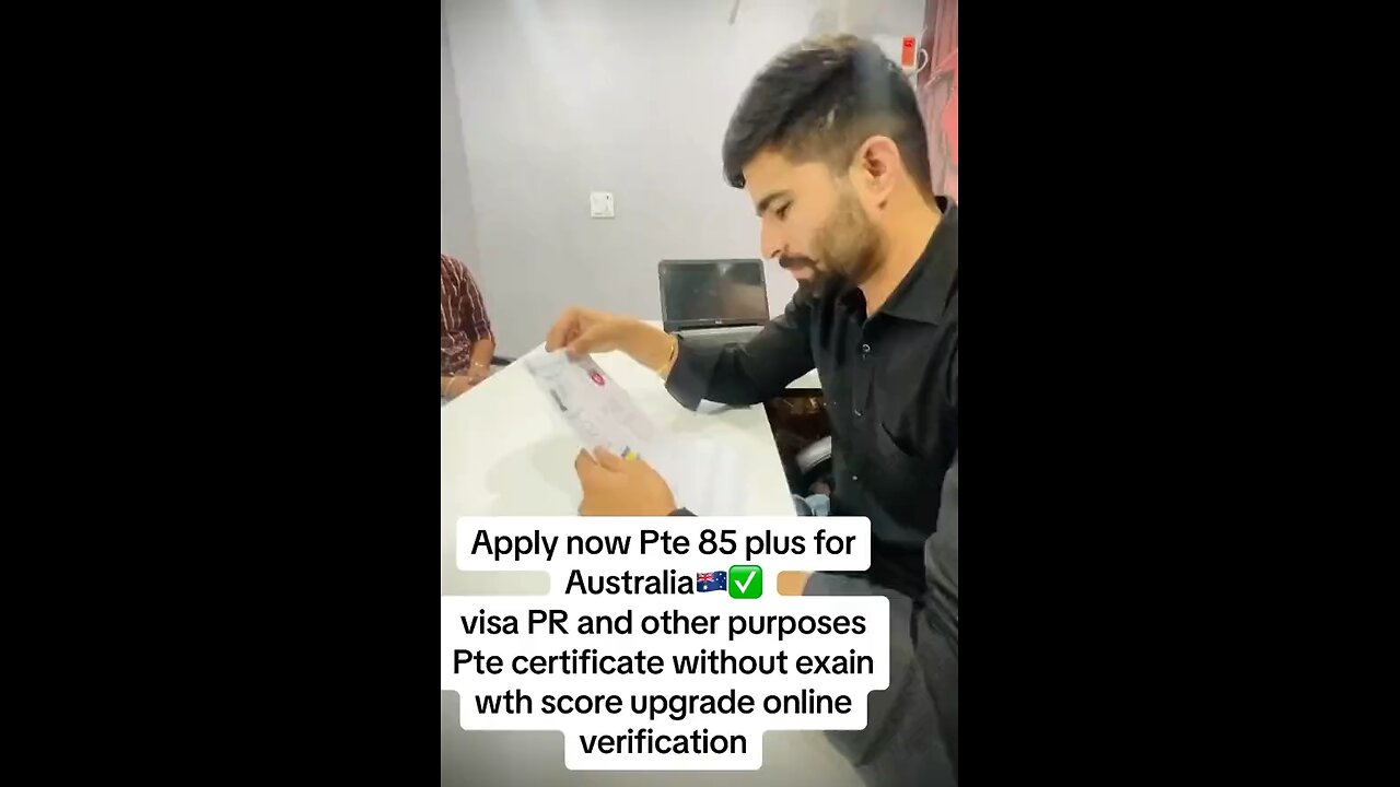 WhatsApp: +1 (619) 678-1867‬ Obtain PTE,IELTS,GRE scores Certificate in Sydney, India,Australia,