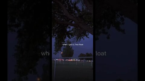 J Cole - F*ck Being Average