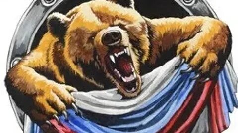 Ukraine/Russia: Report On $pecial Military Operation* Feb. 2