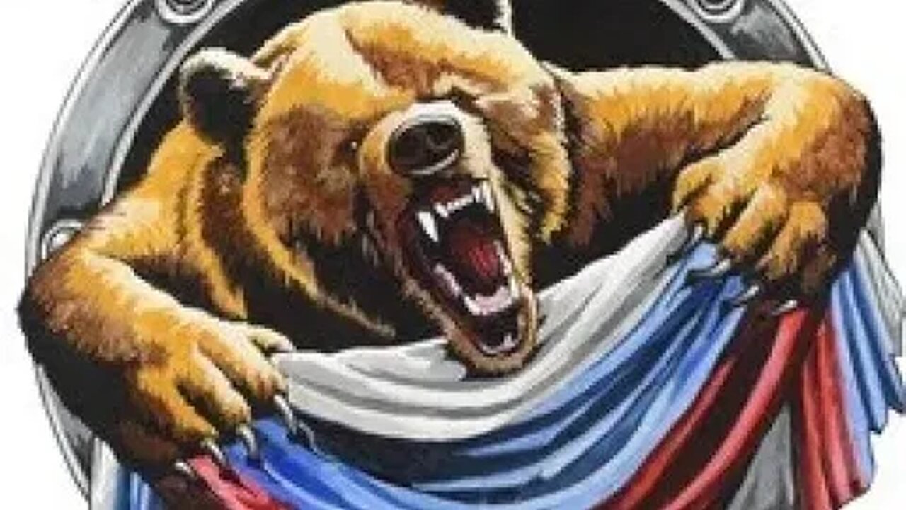 Ukraine/Russia: Report On $pecial Military Operation* Feb. 2