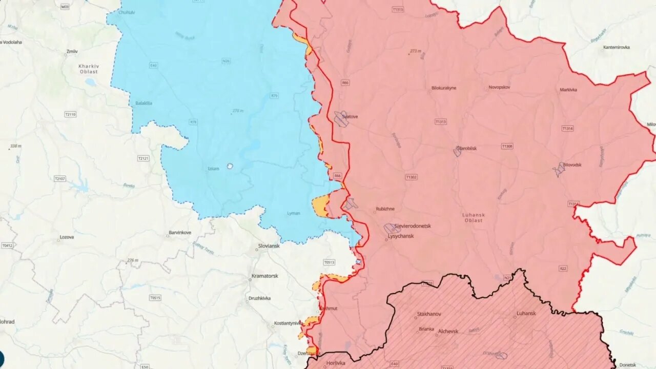 Ukraine Military Summary And Analysis 2023 02 03