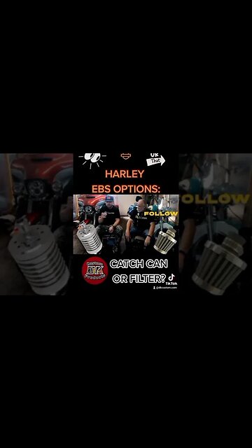 👋HARLEY RIDERS🔗See Links in Comments🔗 #shorts