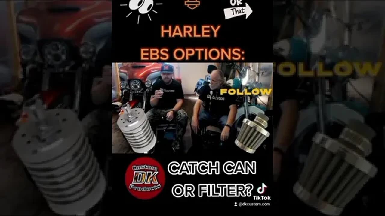 👋HARLEY RIDERS🔗See Links in Comments🔗 #shorts