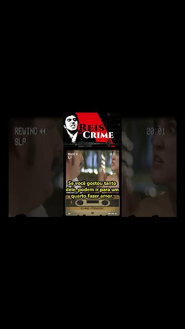 Esposa De Pablo Escobar Flertando #shorts #youtubeshorts